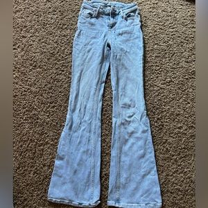 Idyllwind Jeans